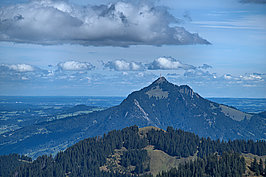 Riedberger Horn (2v9)_t.jpg